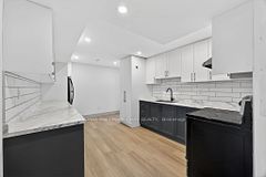 5277 5th Side Road C, Essa, ON L0L 1N0