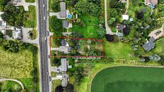 7170 9 Highway, New Tecumseth, ON L0G 1T0