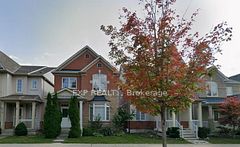 13 Kenilworth Gate, Markham, ON L6B 0A4