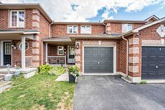 2035 Swan Street, Innisfil, ON L9S 0B5