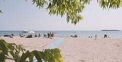 2596 Leonard Street, Innisfil, ON L9S 3T9