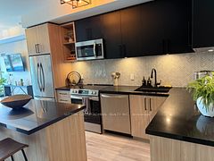 333 Sunseekere Avenue 422, Innisfil, ON L9S 0R6