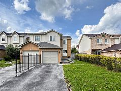 1258 Coleman Court, Innisfil, ON L9S 1X4