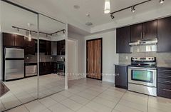 50 Clegg Road 210, Markham, ON L6G 0C6