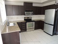8 Times Avenue, Markham, ON L3T 0A3