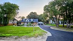7470 Ninth Line, Markham, ON L6B 1A8