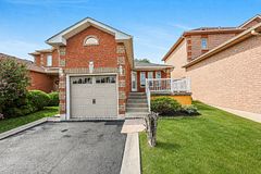 436 Simcoe Road, Bradford West Gwillimbury, ON L3Z 3A1