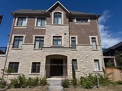 11 Abbey Hill Lane, Markham, ON L6C 3L5