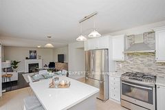 27 Mooney Trail, New Tecumseth, ON L9R 0J4