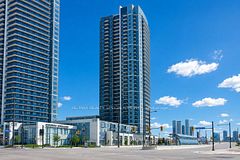 3600 Hwy 7 501, Vaughan, ON L4L 0G7