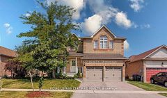 1286 Forest Street, Innisfil, ON L9S 1Z7