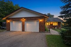 6497 6th Line, New Tecumseth, ON L0G 1W0