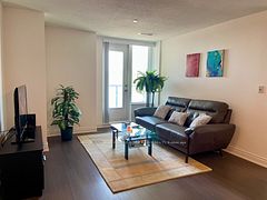 325 South Park Road 316, Markham, ON L3T 0B8