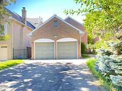 19 Redwood Lane Basement, Markham, ON L3R 3Z1