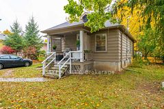 173 Maple Avenue RM 1, Richmond Hill, ON L4C 2J1