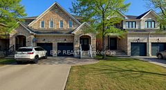 11 Martina Crescent Basement, Vaughan, ON L4H 3B6