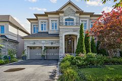 39 Harley Drive, Vaughan, ON L4H 3P4