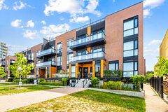 5309 Highway 7 A203, Vaughan, ON L4L 0J1