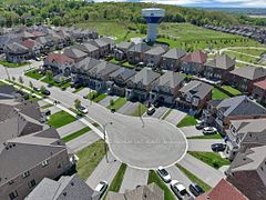 6 Byblos Court, East Gwillimbury, ON L9N 0T3