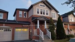 5 Ulson Drive, Richmond Hill, ON L4E 4V6