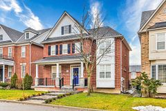 7 Woodgrove Trail Bsmt, Markham, ON L6C 2A3