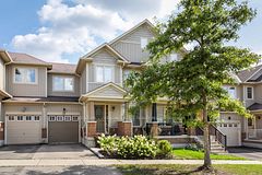 39 STOYELL Drive, Richmond Hill, ON L4E 0M7