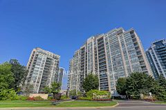60 Disera Drive 1404, Vaughan, ON L4J 9G1