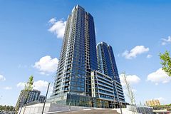 30 Upper Mall Way 508, Vaughan, ON L4J 0L7
