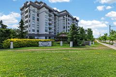 11121 Yonge Street 306, Richmond Hill, ON L4C 0S7