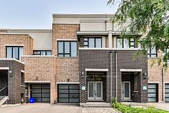 41 Anchusa Drive, Richmond Hill, ON L4E 5B6