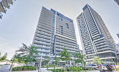 75 Oneida Crescent Lph11, Richmond Hill, ON L4B 0H3