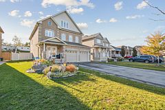 2048 Mcneil Street, Innisfil, ON L9S 0H8