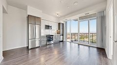 7895 Jane Street 915, Vaughan, ON L4K 0K2