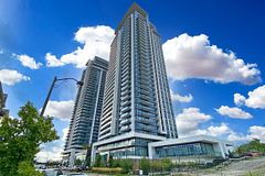 12 Gandhi Lane 2003, Markham, ON L3T 0G8