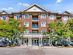 9519 Keele Street 220, Vaughan, ON L6A 4A2