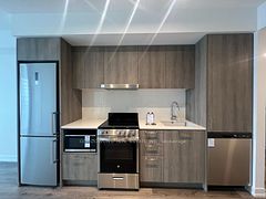 195 Commerce Street 4001, Vaughan, ON L4K 0P9