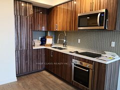 1 Grandview Avenue 601, Markham, ON L3T 1G9