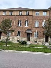 26 Orca Drive, Markham, ON L6E 0R6