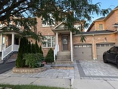46 Firbank Lane, Whitchurch-Stouffville, ON L4A 0K9