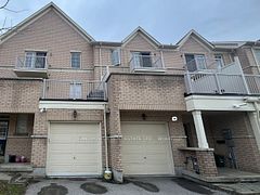 58 Cathedral High Street, Markham, ON L6C 0P3
