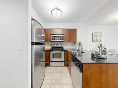 30 Clegg Road 610, Markham, ON L6G 0B4