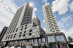 498 Caldari Road 1129, Vaughan, ON L4K 0R5