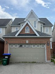 1151 Kell Street, Innisfil, ON L9S 4W3