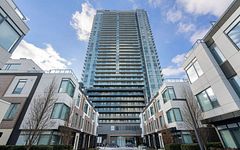 7895 Jane Street 1810, Vaughan, ON L4K 0K2
