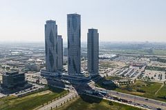 225 Commerce Street 6512, Vaughan, ON L4K 0R1