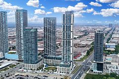 7890 Jane Street 2807, Vaughan, ON L4K 0L1