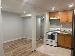 14810 Yonge Street, Aurora, ON L4G 1N3