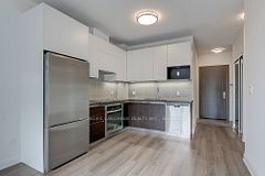 25 Water Walk Drive 506, Markham, ON L6G 0G3