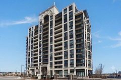 9582 Markham Road 508, Markham, ON L6E 0T4