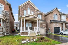 1461 Tomkins Road, Innisfil, ON L9S 0M8